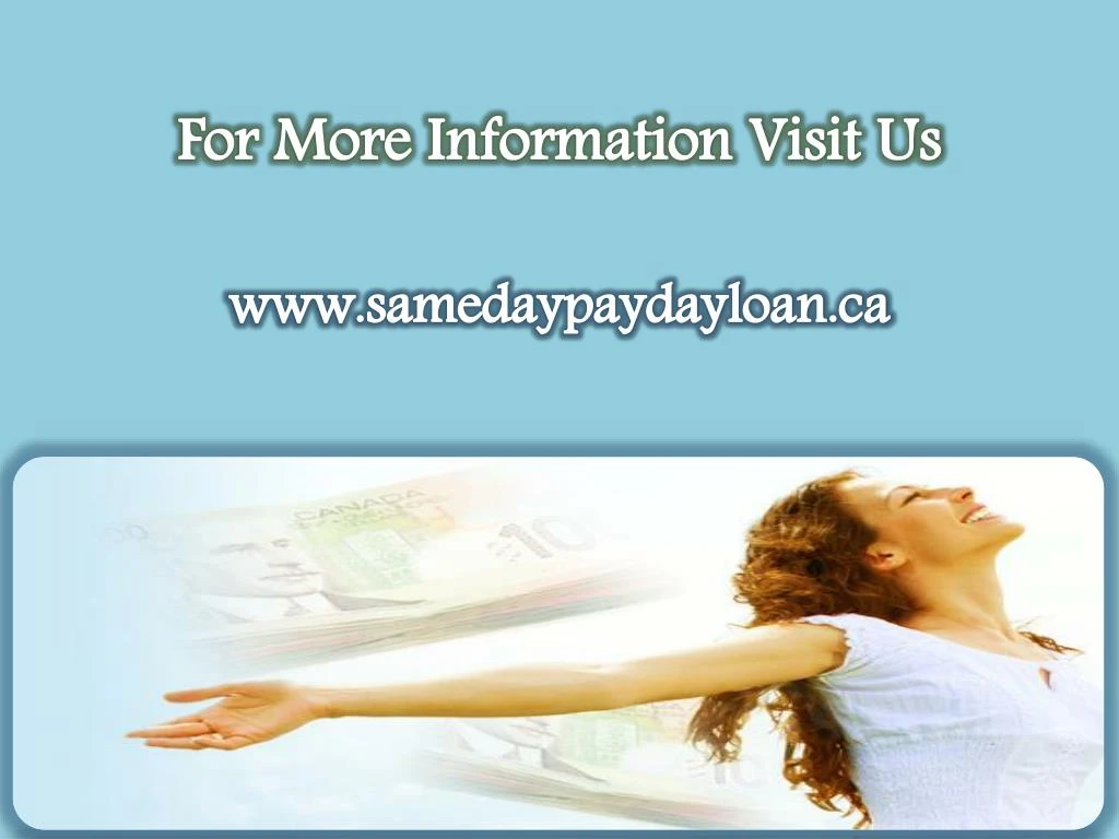 payday loans clinton ms