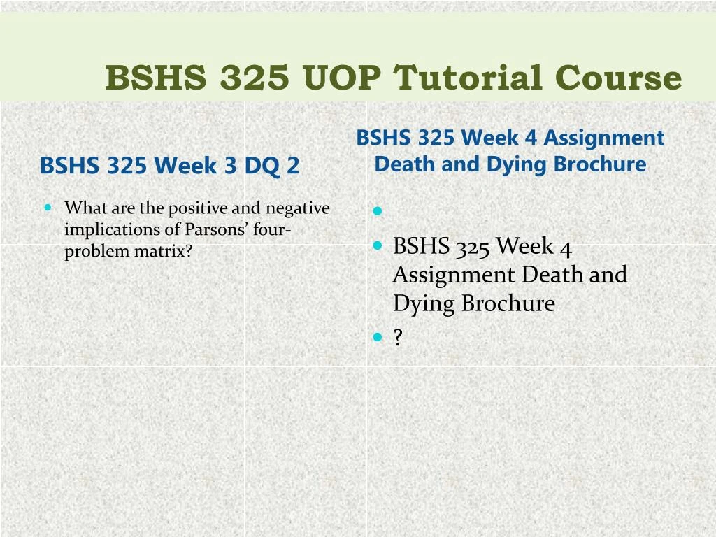 death and dying brochure View death and dying brochure from bshs 345 100 at university of phoenix death and dying recommendations to those dying and their loved ones accept that death is a. death and dying brochure View death and dying brochure from bshs 345 100 at university of phoenix death and dying recommendations to those dying and their loved ones accept that death is a.