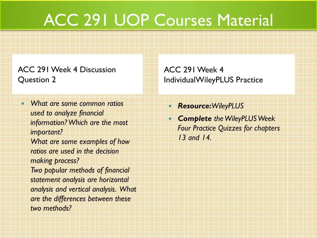 acc 291 10 3a acc 291 10 3a
