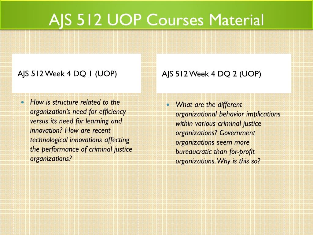 behavioral implications of different organizational designs Behavioral implications of different organizational designs types of contemporary organizational designs: organizational design and organizational behavior. behavioral implications of different organizational designs Behavioral implications of different organizational designs types of contemporary organizational designs: organizational design and organizational behavior.