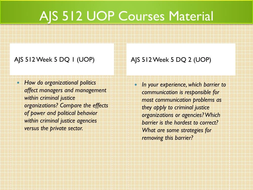 how do organizational politics affect managers and management within criminal justice organizations how do organizational politics affect managers and management within criminal justice organizations