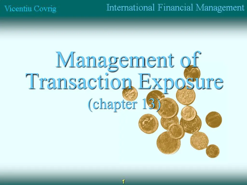 slide1 n.