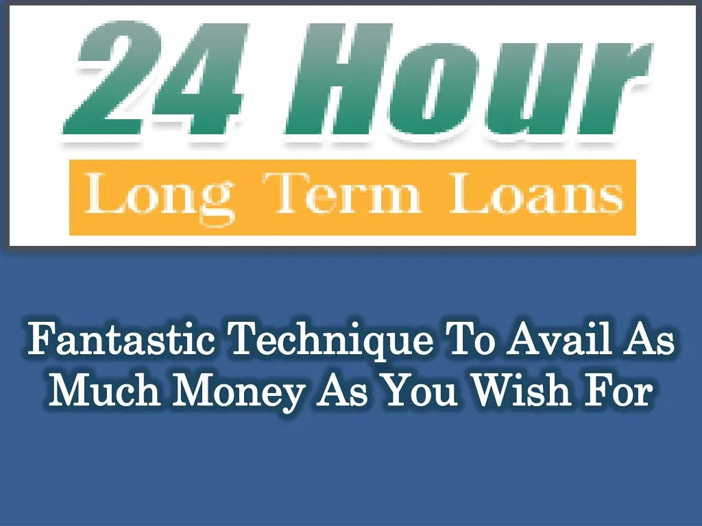 m&t bank payday loans in laurel