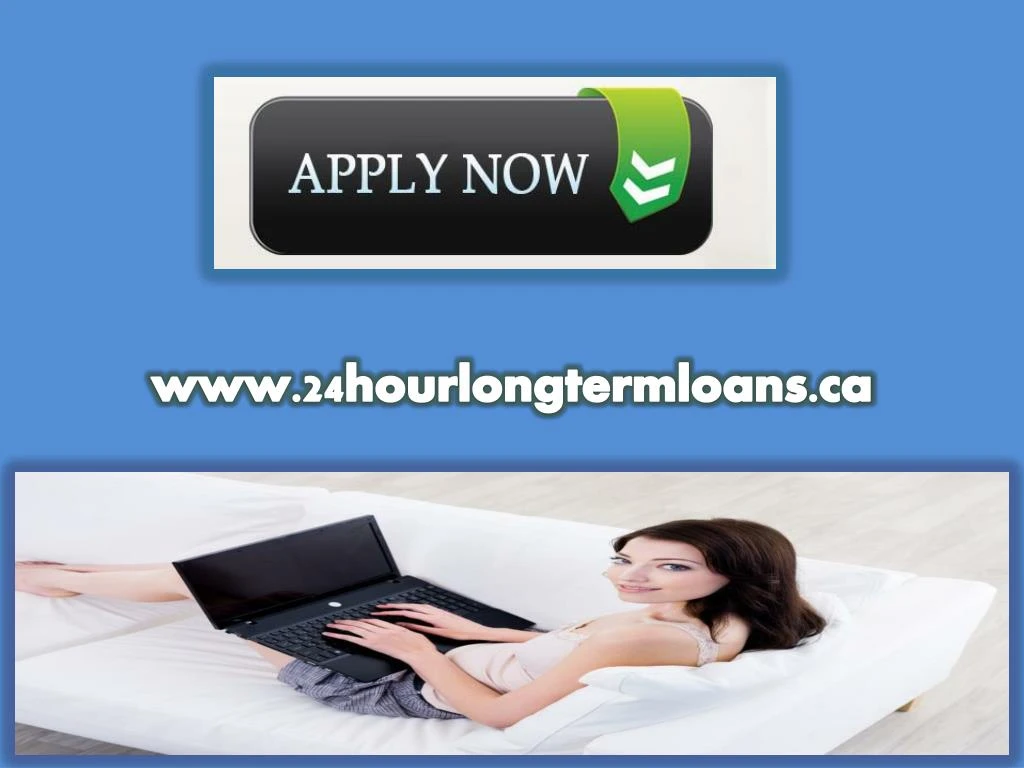 weyburn payday loans