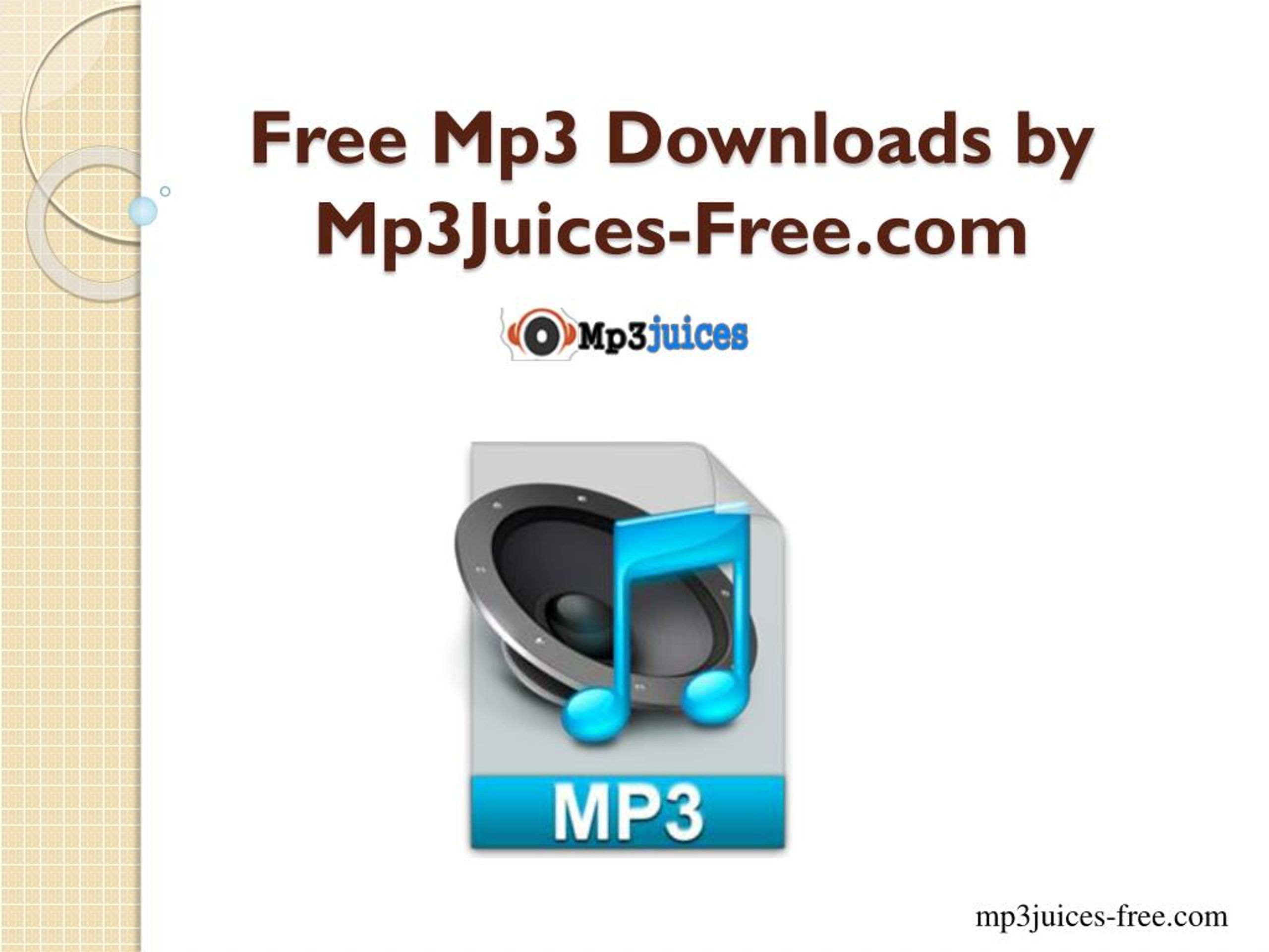 mp3juices free mp3 downloads