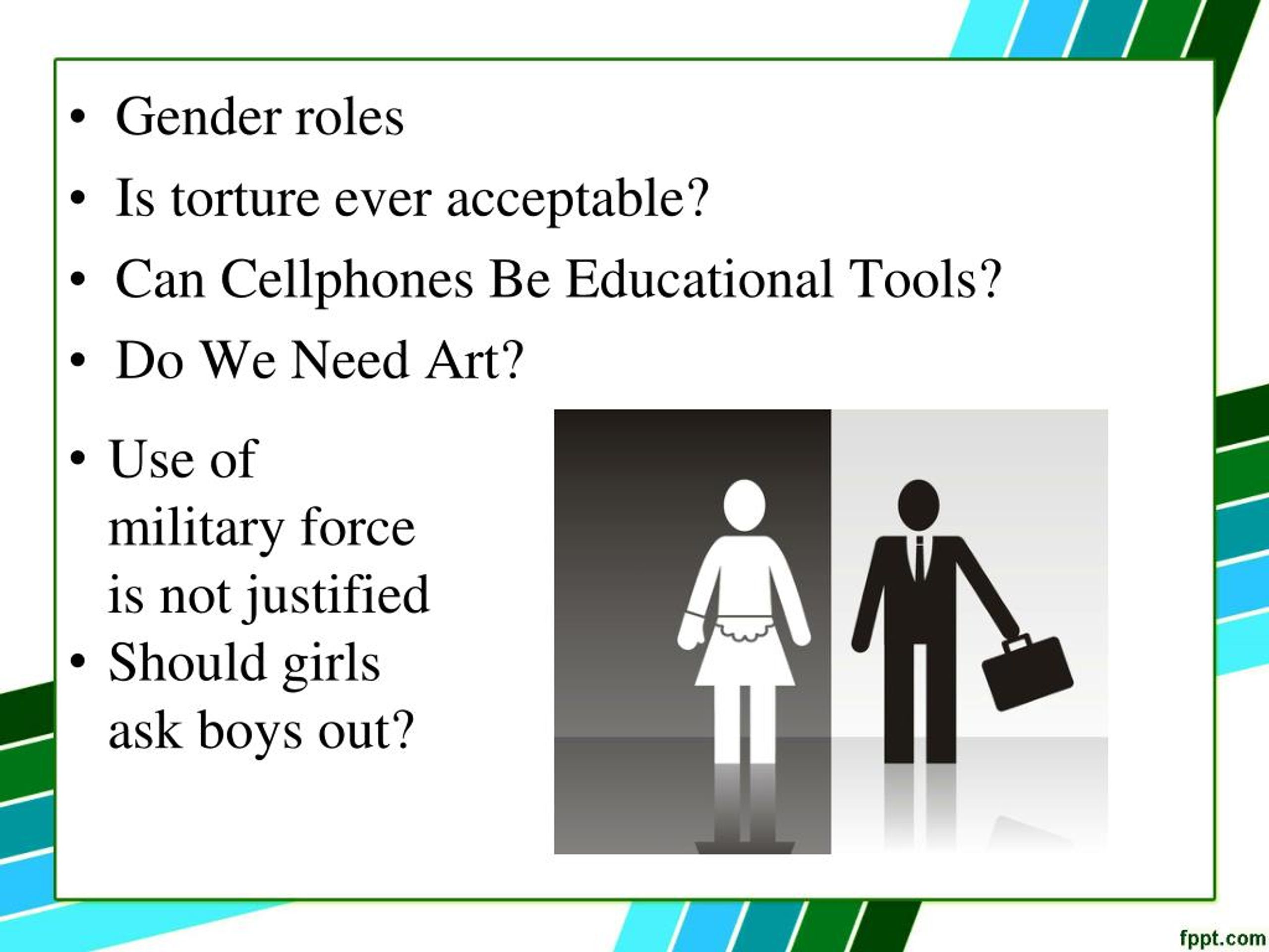 Girls ask boys. Changing Gender roles. Социальная роль гендер. Gender roles Band. Gender roles examples.