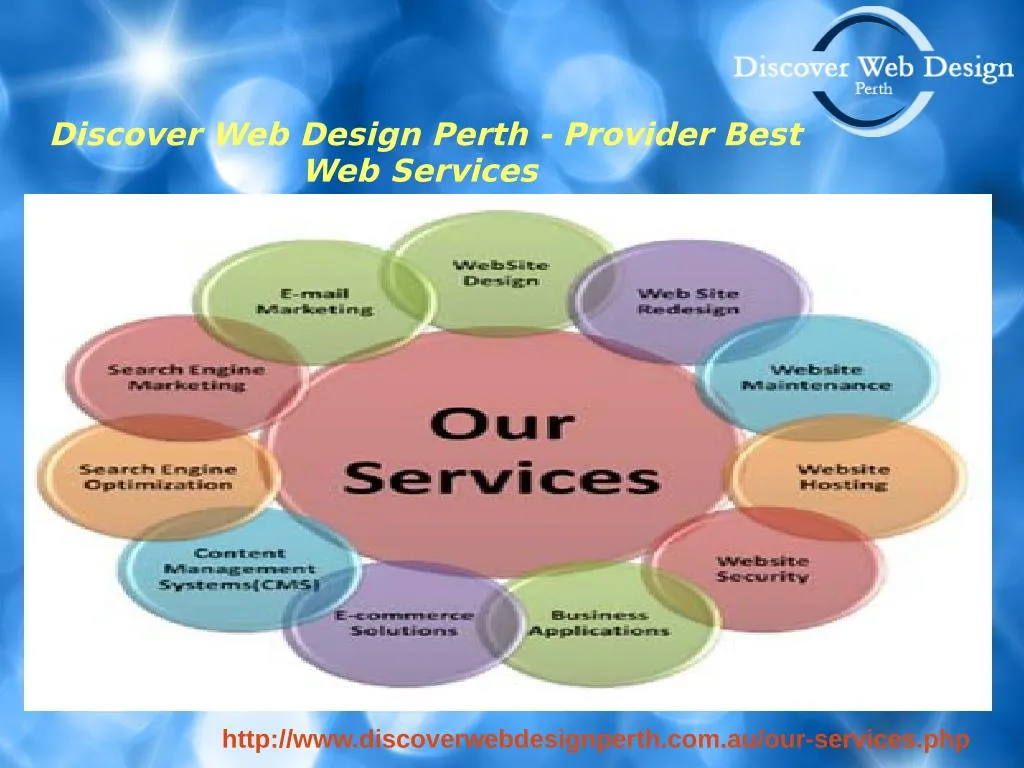slide1 n.