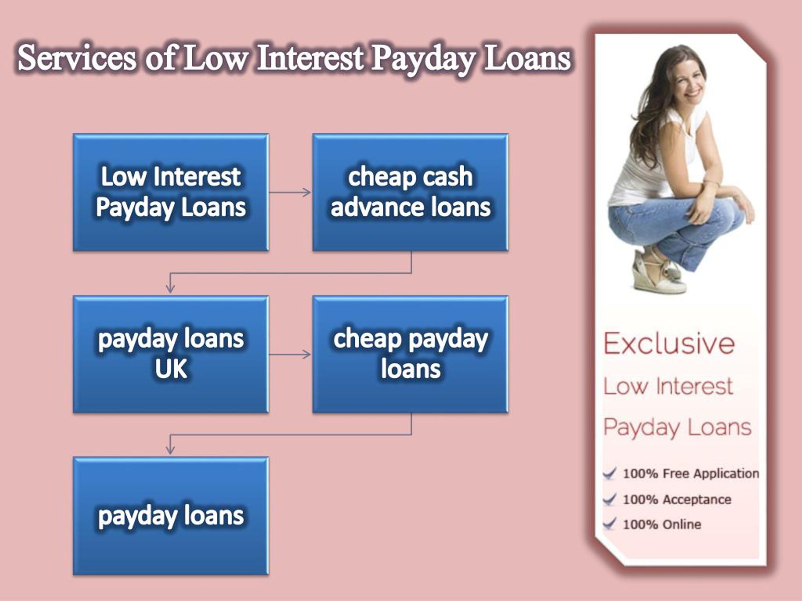 500 payday loans near me