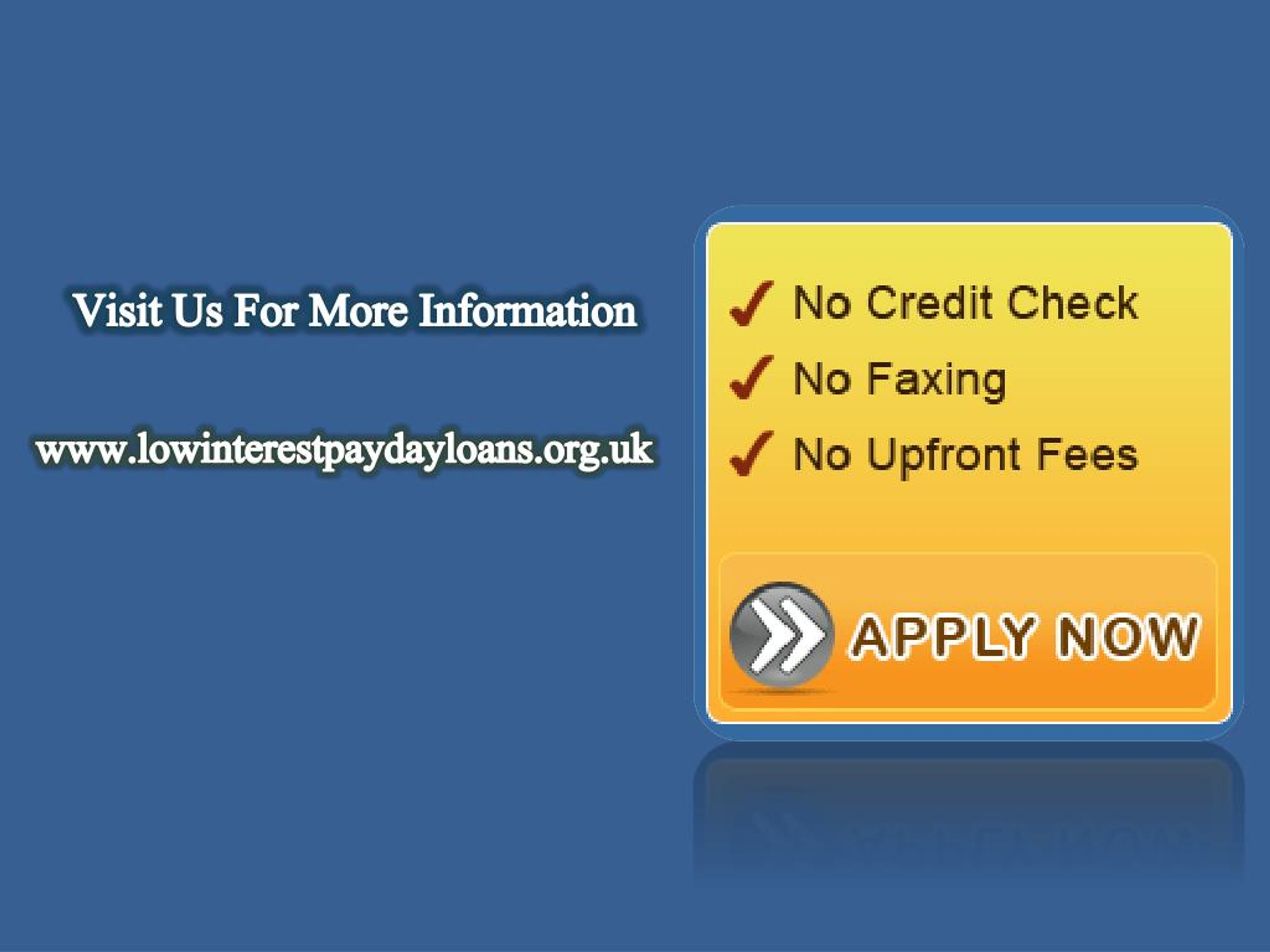 payday loans locations in san antonio tx