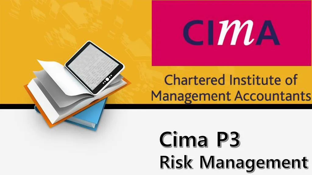 PPT - Cima P3 Practice Test PowerPoint Presentation, free download -  ID:7203983