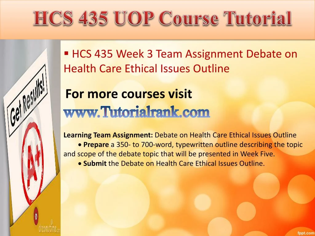 hcs 490 demographic paper essay hcs 490 demographic paper essay