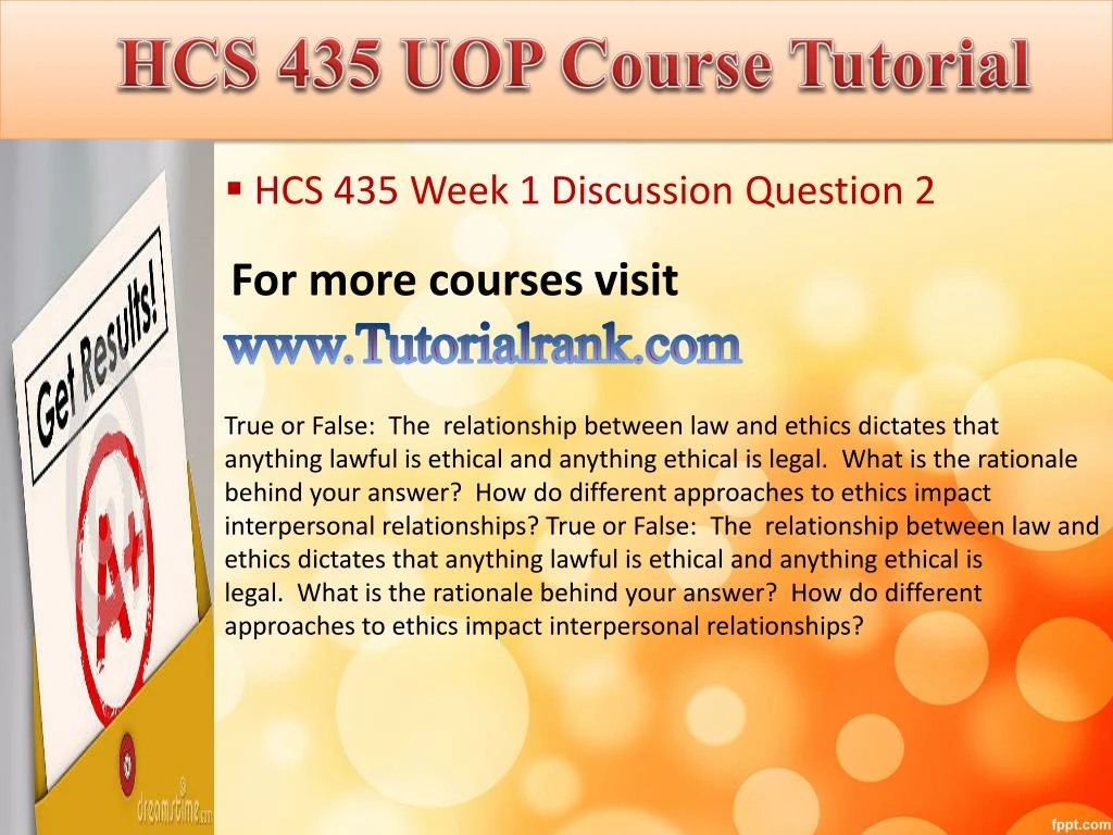hcs341 week 2 hcs341 week 2