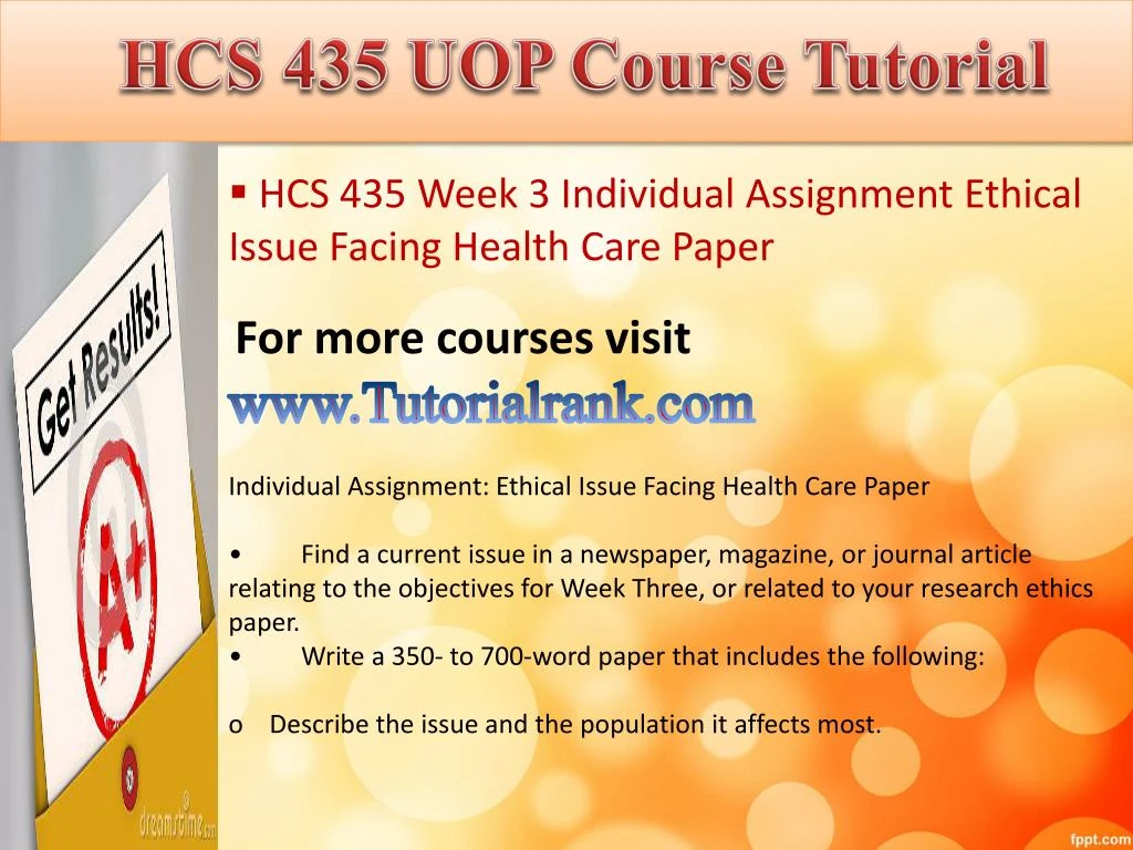 hum 111 week 9 powerpoint presentation hum 111 week 9 powerpoint presentation