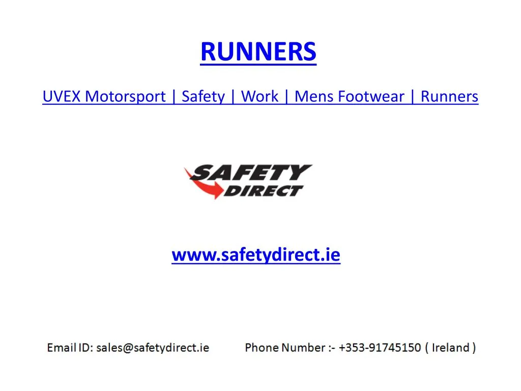 uvex motorsport safety shoes
