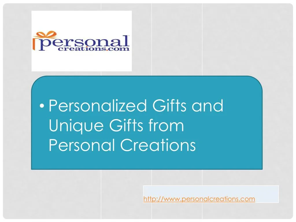 ppt send personalized gifts for every occasion and ppt send personalized gifts for every occasion and
