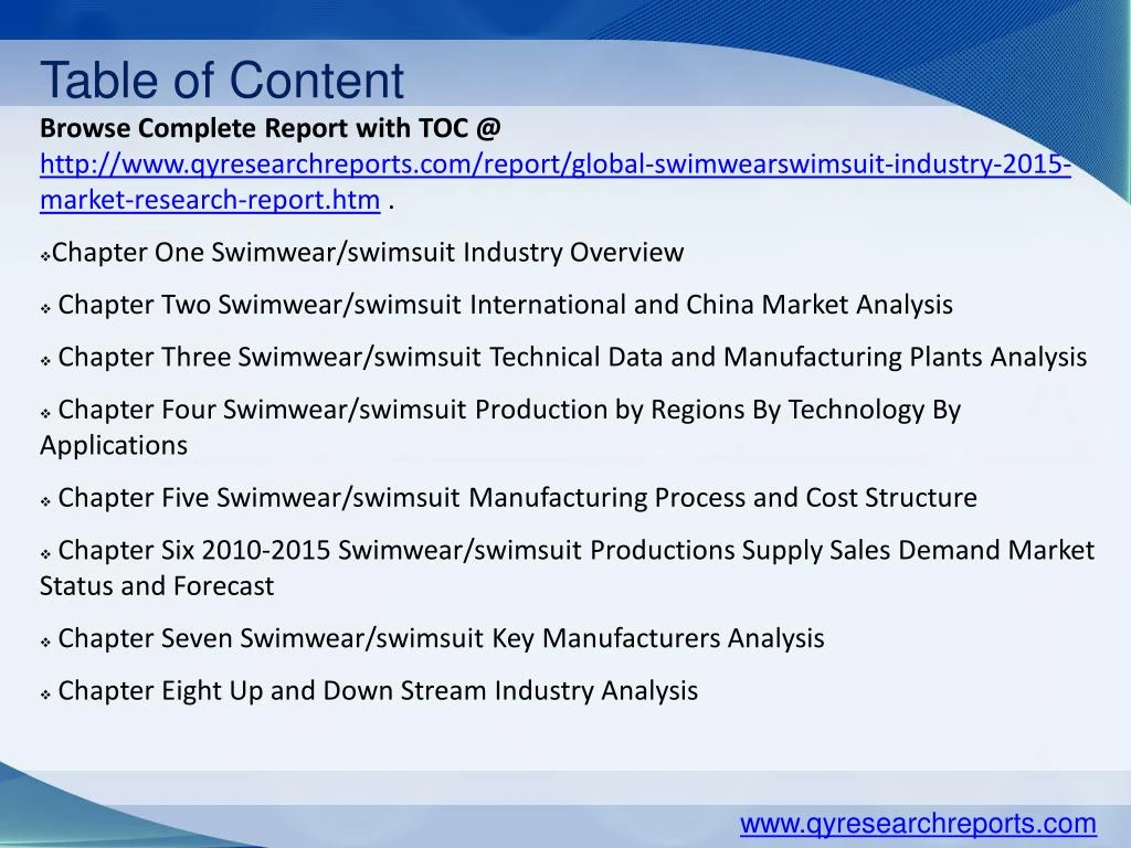 market research on swimwear industry Access world swimwear and beachwear market research report 2022 – the report highlights market research and industry analysis driven by in. market research on swimwear industry Access world swimwear and beachwear market research report 2022 – the report highlights market research and industry analysis driven by in.