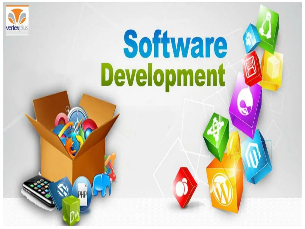 PPT - Software Development PowerPoint Presentation, free download - ID ...