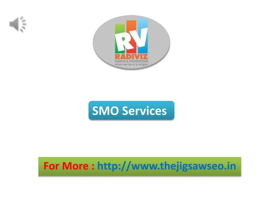 for more http www thejigsawseo in n.