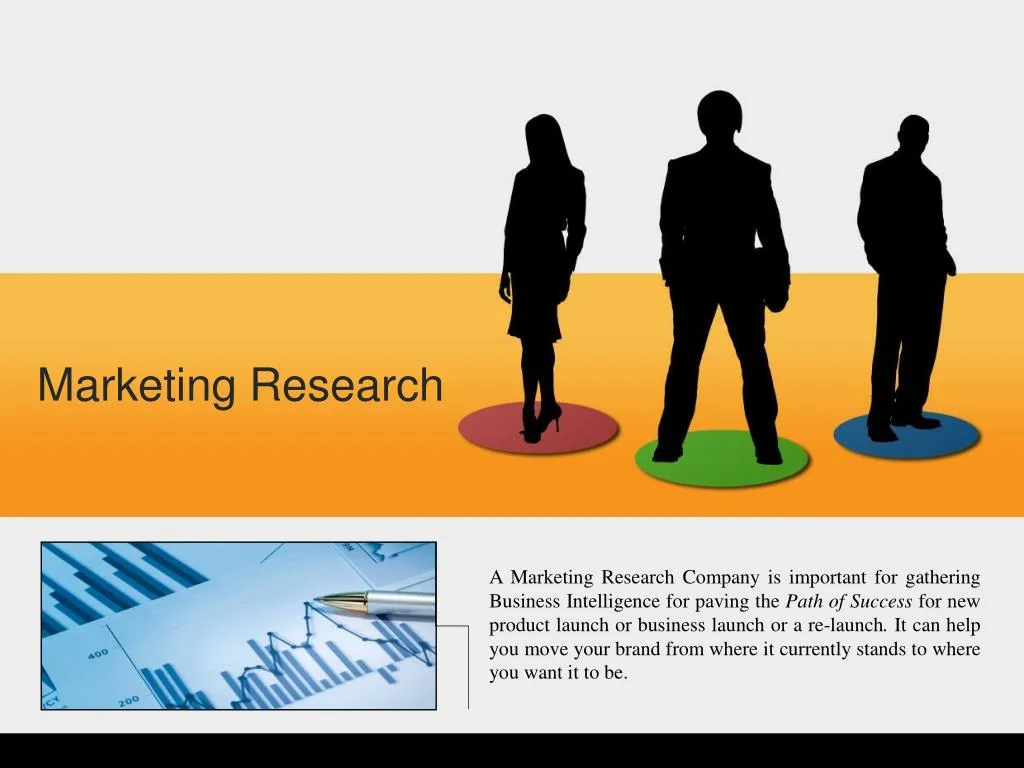 ppt-why-marketing-research-important-for-gathering-business