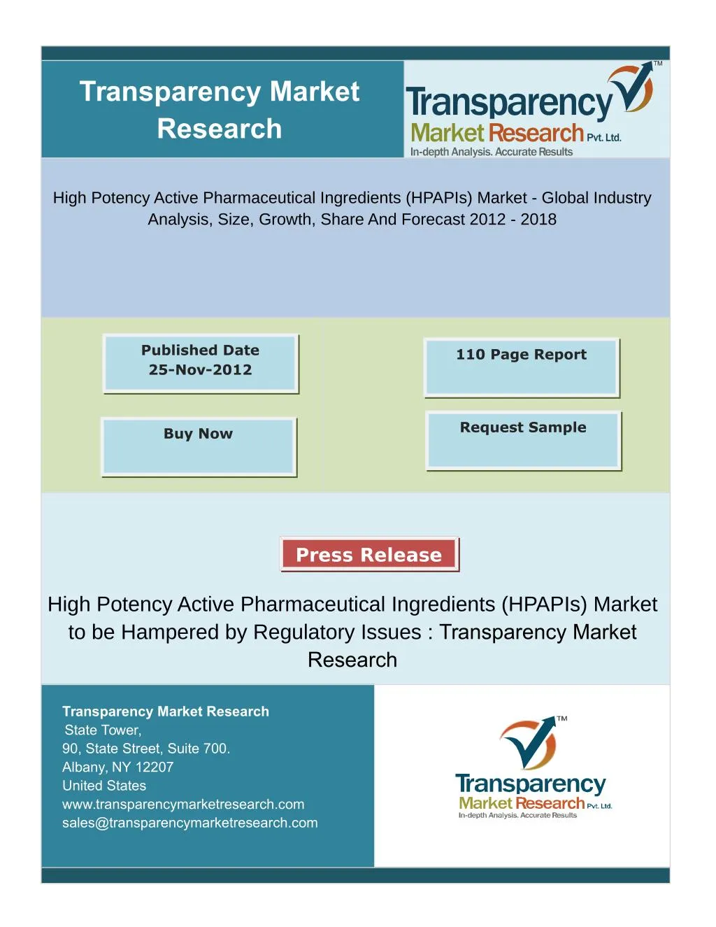 ppt-high-potency-active-pharmaceutical-ingredients-hpapis-market-to