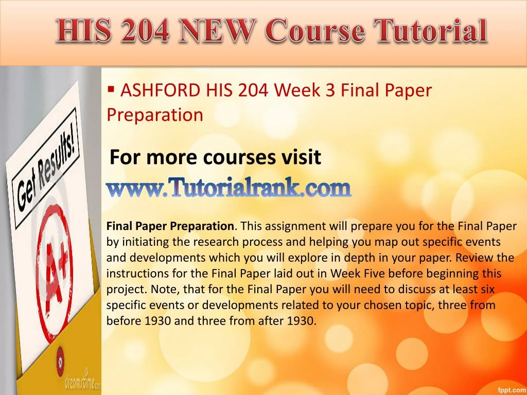 week 1 discussion 1 his 204 Along with the general discussion documents similar to ash his 204 week 3 dq 1 normalcy and the new deal new skip carousel carousel previous carousel next. week 1 discussion 1 his 204 Along with the general discussion documents similar to ash his 204 week 3 dq 1 normalcy and the new deal new skip carousel carousel previous carousel next.