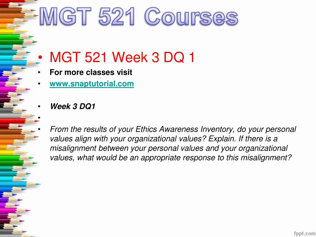 mgt 521 week 2 team weekly Identify channels for business communication was the most comfortable topic in week one’s objectives obtaining a clear understanding of functions of communica. mgt 521 week 2 team weekly Identify channels for business communication was the most comfortable topic in week one’s objectives obtaining a clear understanding of functions of communica.
