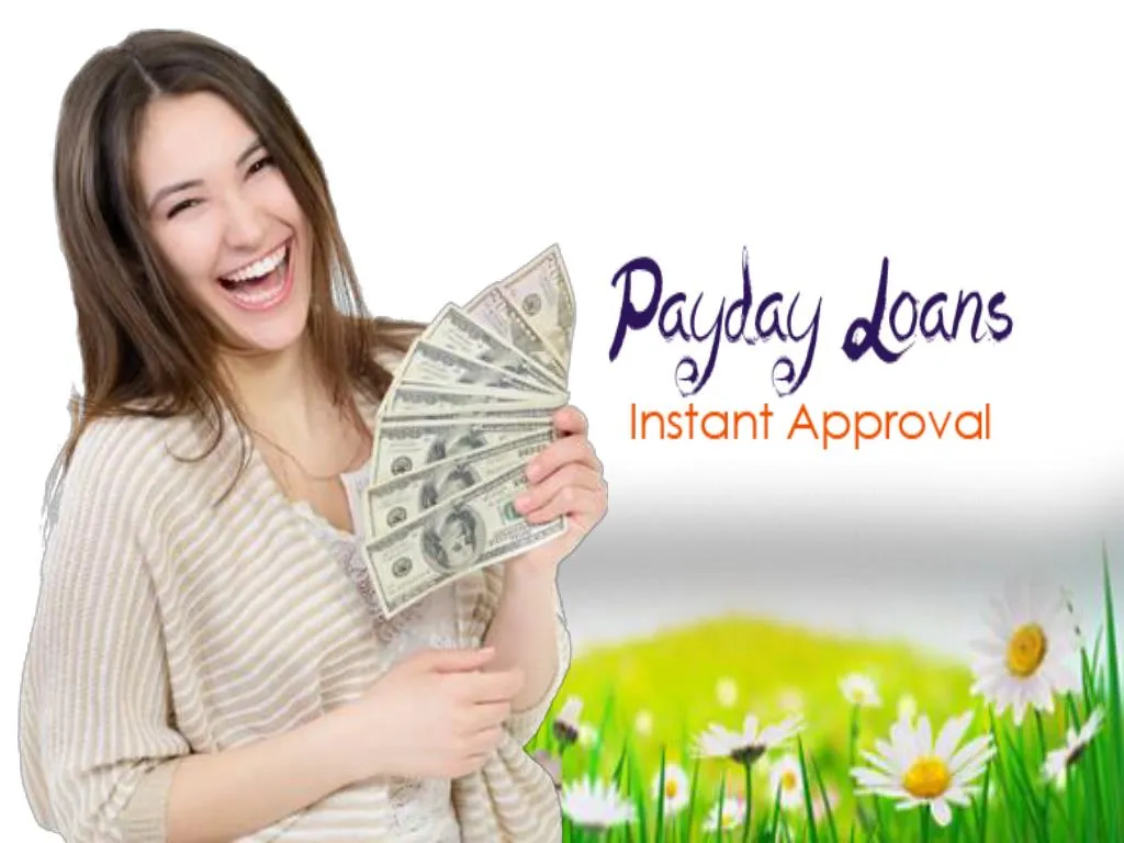 cash advance oxnard