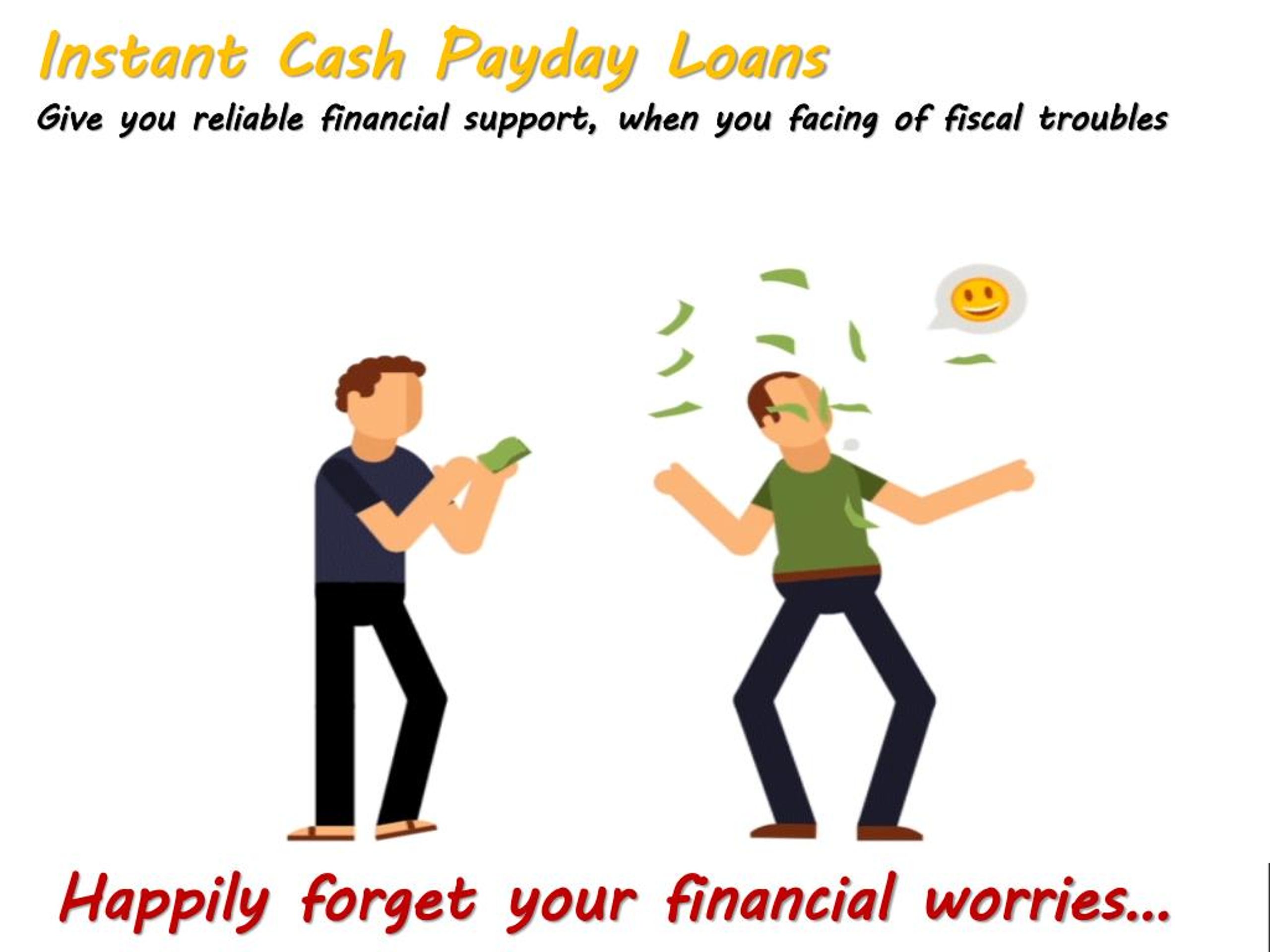 apply by phone payday loans