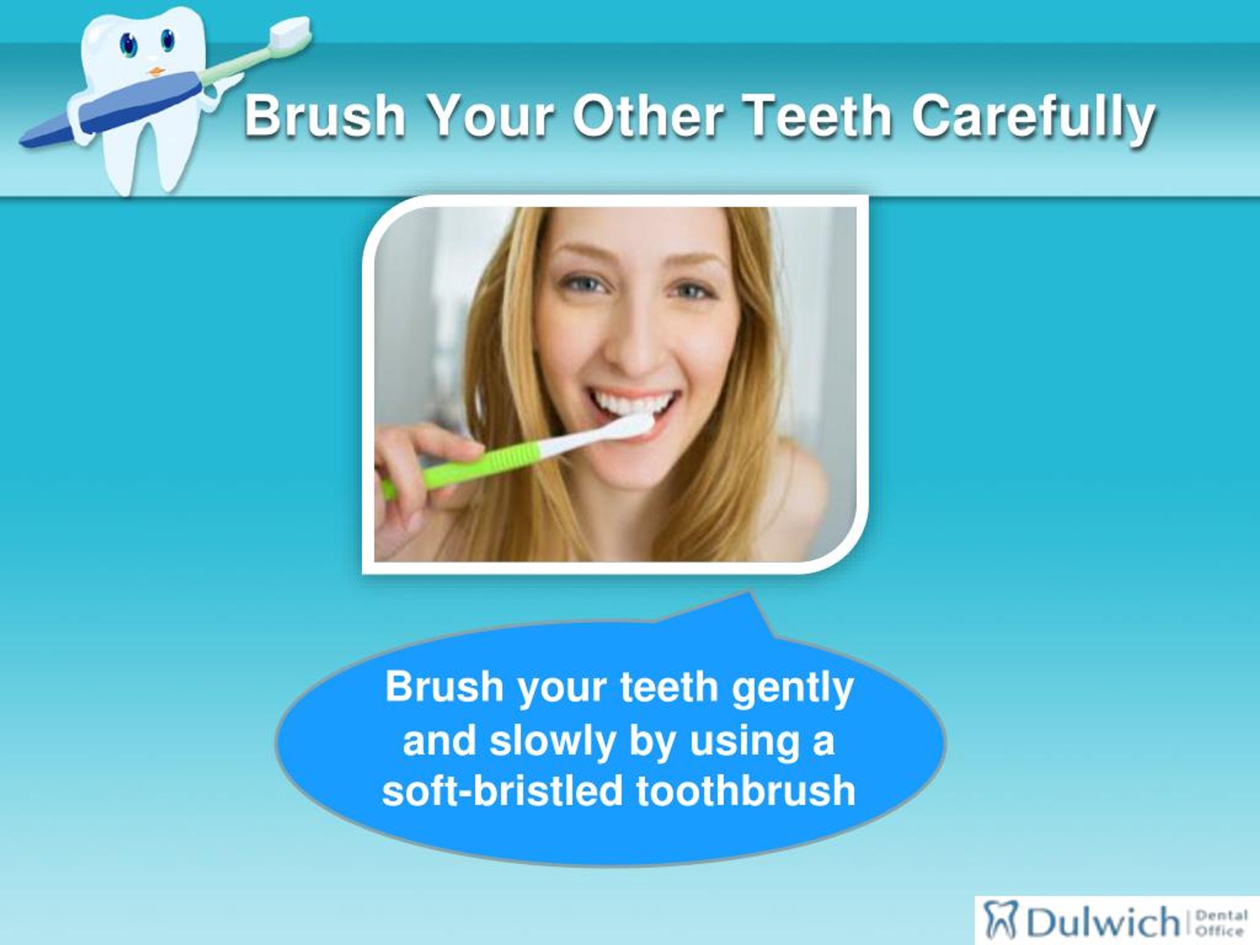 Do your teeth. Brushing Teeth after meals. Чистить зубы сразу после еды. Rules for brushing Teeth. Wisdom Teeth removal girl.