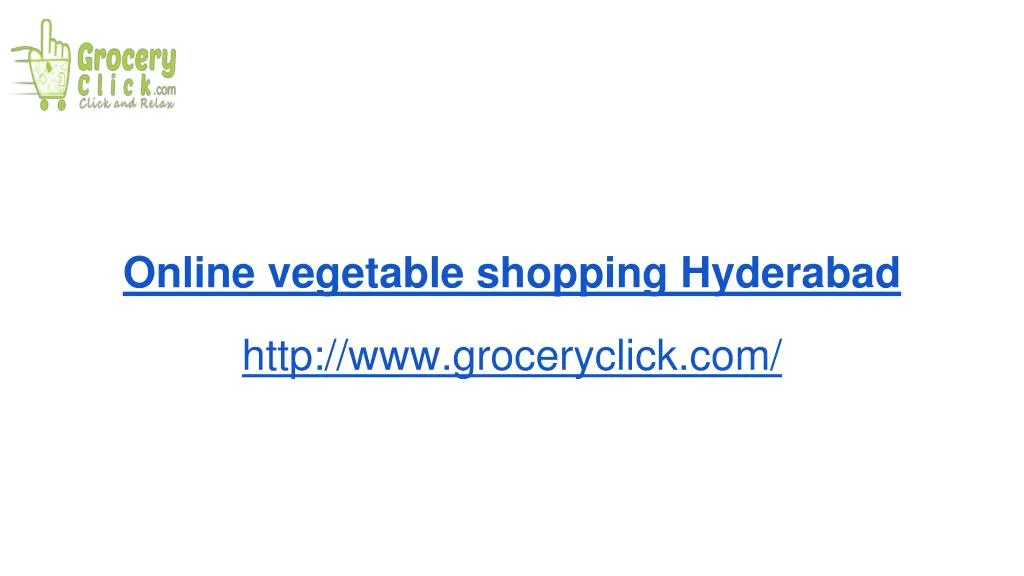 online vegetable shopping hyderabad n.
