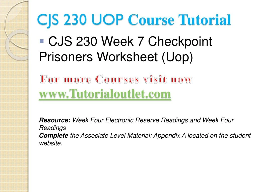 cjs 230 week 7 appendix a Cjs 230 v4 cjs 240 cjs 250 htt 250 week 7 checkpoint htt 250 week 2 checkpoint hotel price comparison resource appendix e and travel and hotel web. cjs 230 week 7 appendix a Cjs 230 v4 cjs 240 cjs 250 htt 250 week 7 checkpoint htt 250 week 2 checkpoint hotel price comparison resource appendix e and travel and hotel web.