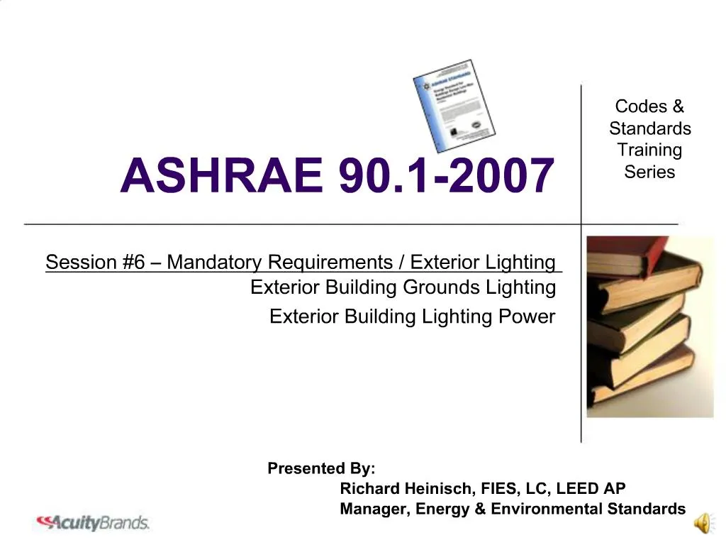 ashrae 90.1 2007 pdf download