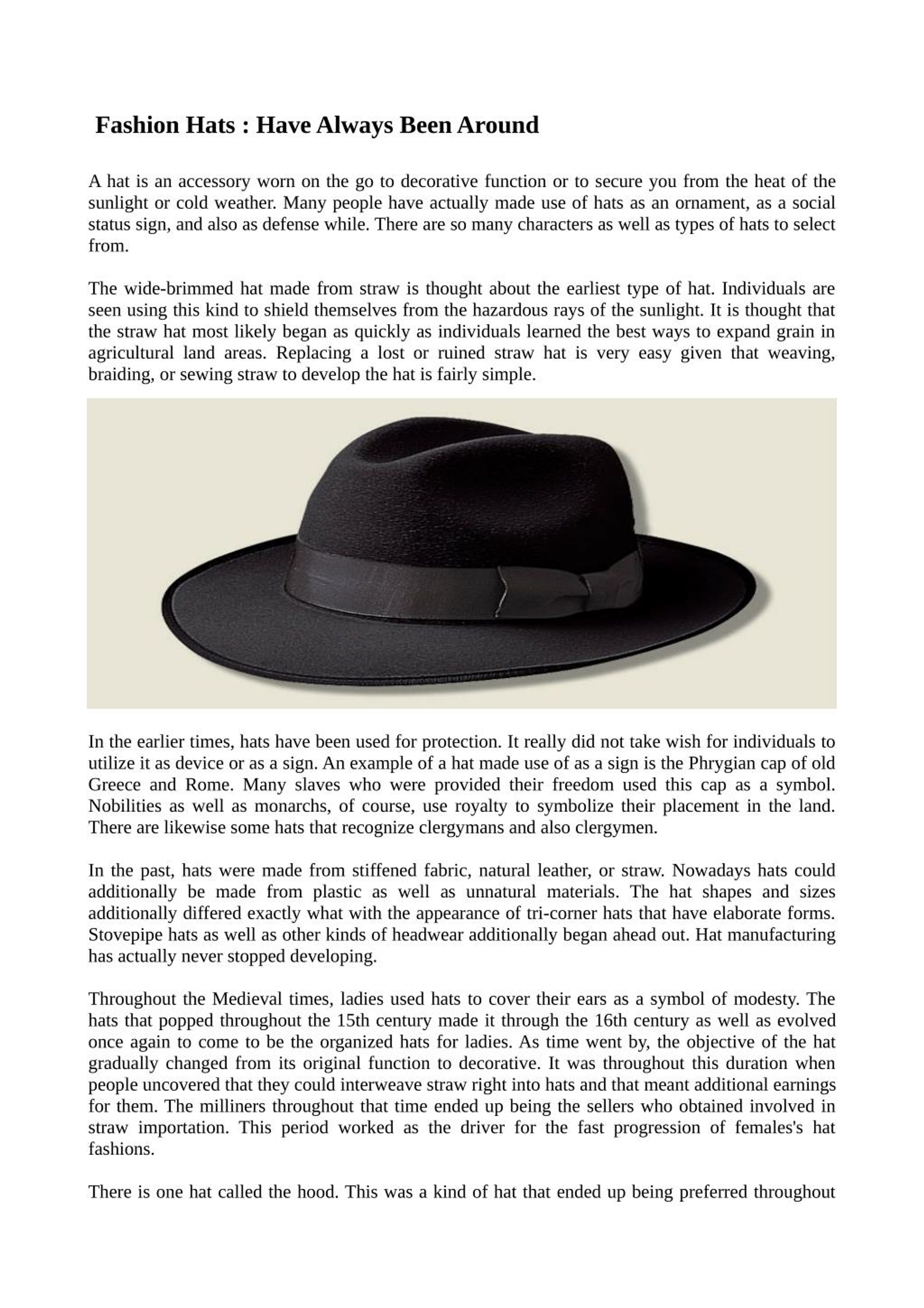Перевести шляпа. Kinds of hats. Different hats in English. Types of hats. Types of hats in English.