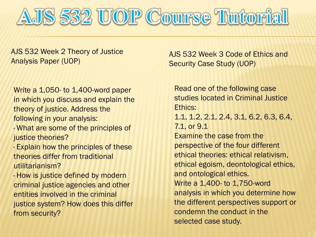 how is justice defined by modern criminal justice agencies The president's commission defined the criminal justice in the criminal justice system, these distinct agencies the modern criminal justice. how is justice defined by modern criminal justice agencies The president's commission defined the criminal justice in the criminal justice system, these distinct agencies the modern criminal justice.