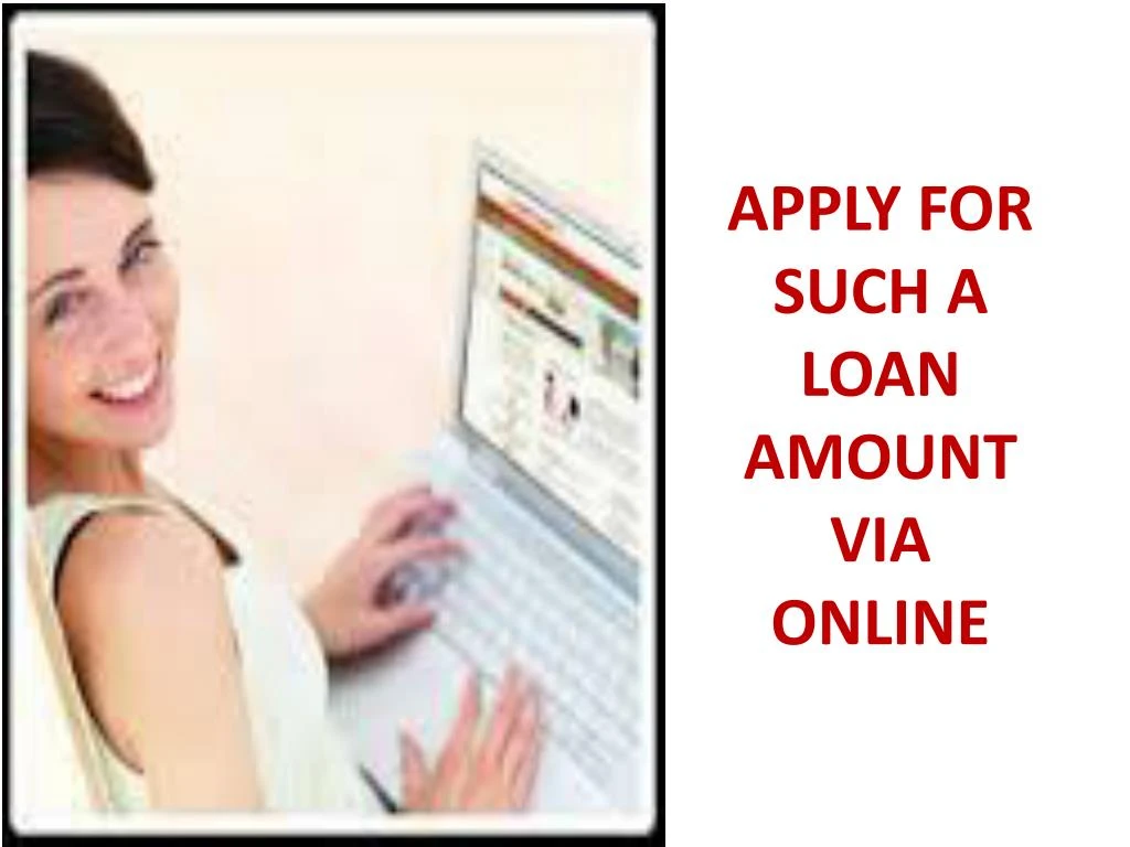 easy payday loans no faxing