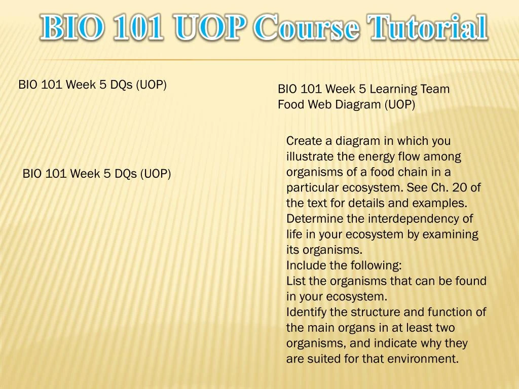 bio101 breast cancer learning team project essay Cancer essay 640 words williams' refuge costs of childhood cancer treatment and research bio101 breast cancer learning team project an evaluation of be clear on. bio101 breast cancer learning team project essay Cancer essay 640 words williams' refuge costs of childhood cancer treatment and research bio101 breast cancer learning team project an evaluation of be clear on.