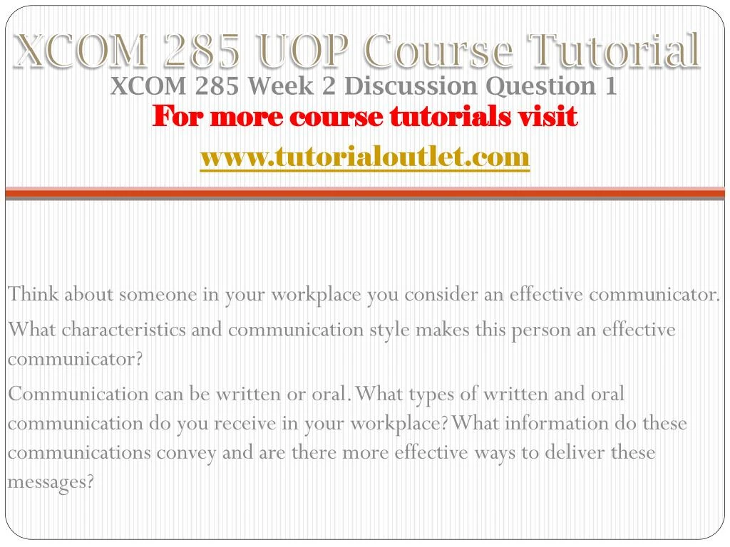 com 285 appendix b audience focused communication matrix Xcom 285 online help,xcom 285 course tutorials,xcom 285 uop guide. com 285 appendix b audience focused communication matrix Xcom 285 online help,xcom 285 course tutorials,xcom 285 uop guide.