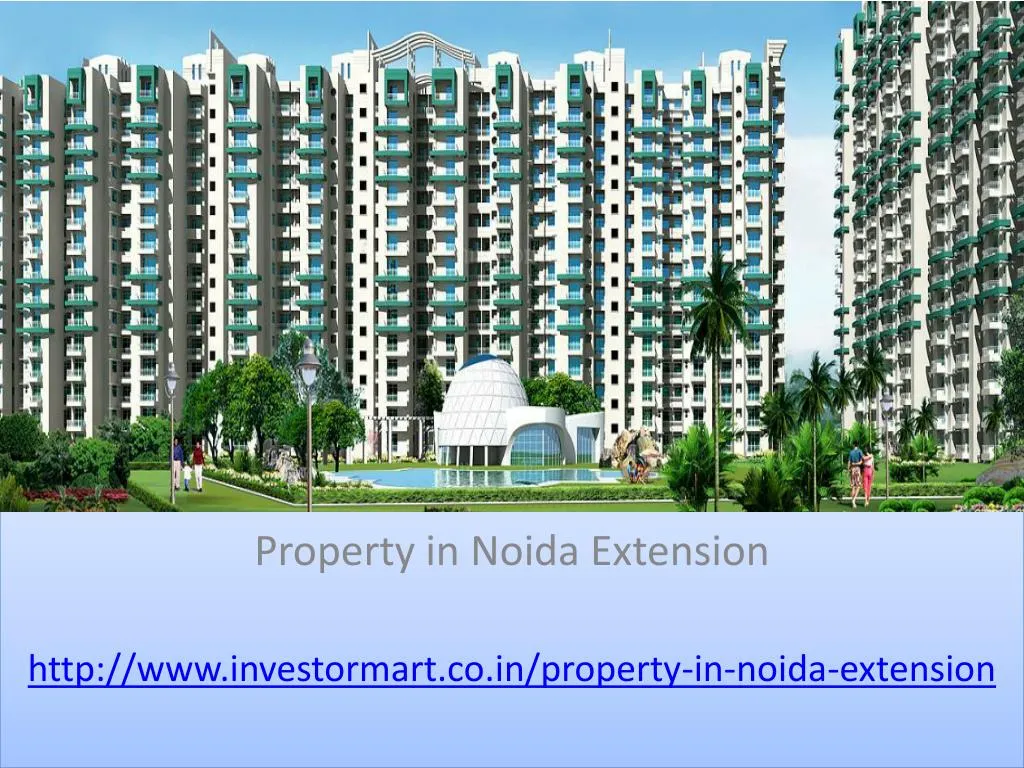 property in noida extension http www investormart co in property in noida extension n.