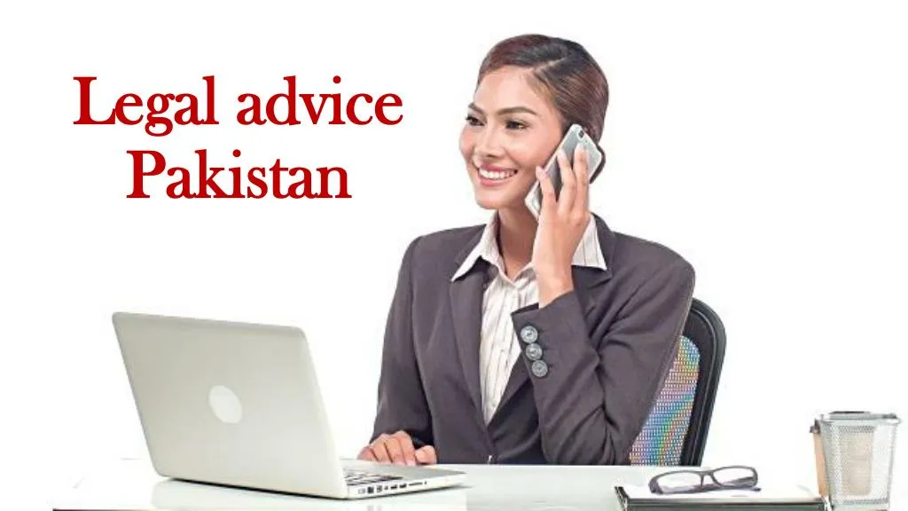 legal advice pakistan n.