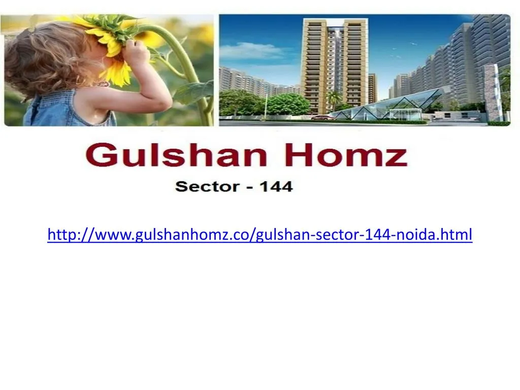 http www gulshanhomz co gulshan sector 144 noida html n.
