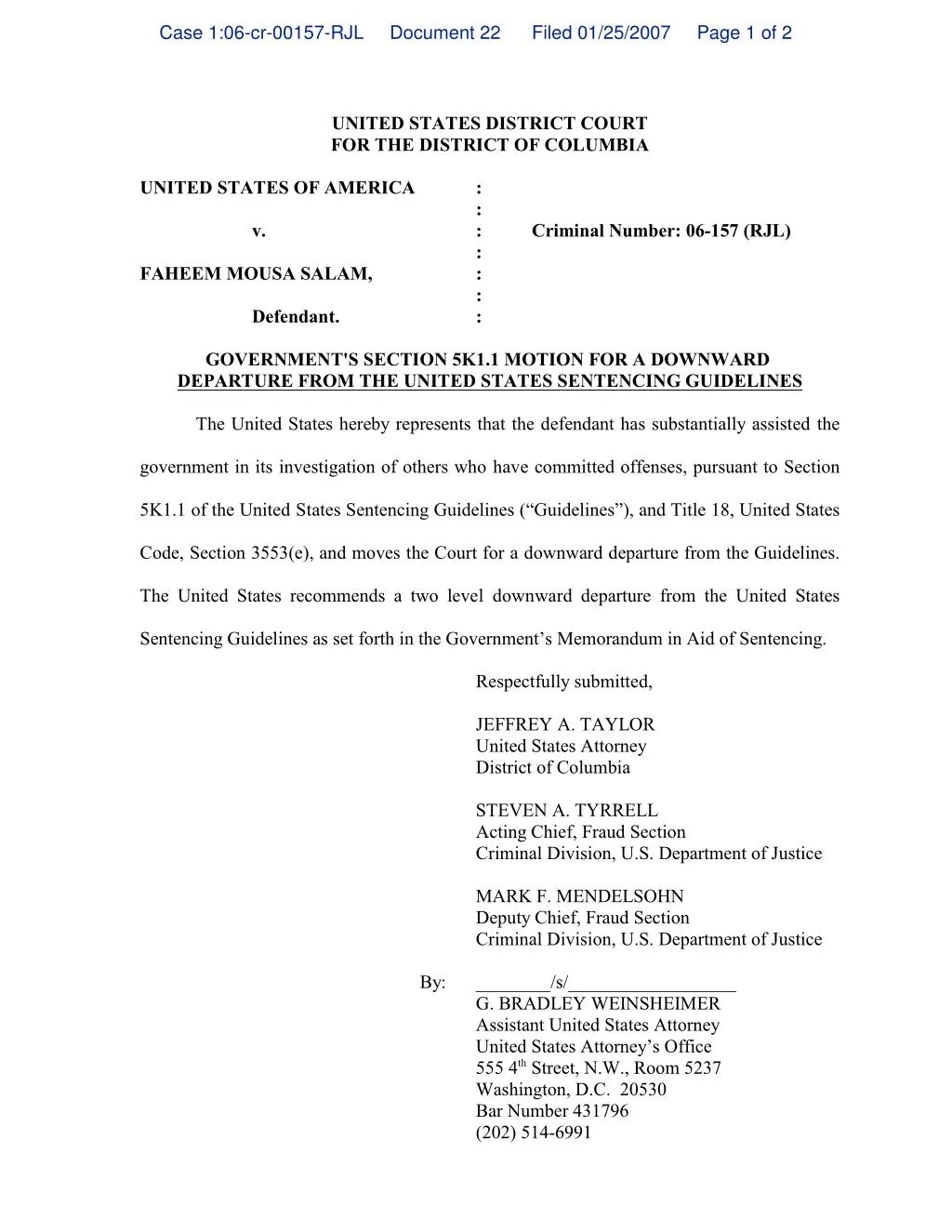 ppt-blog-100-us-army-civilian-translator-faheem-salam-charged-motion