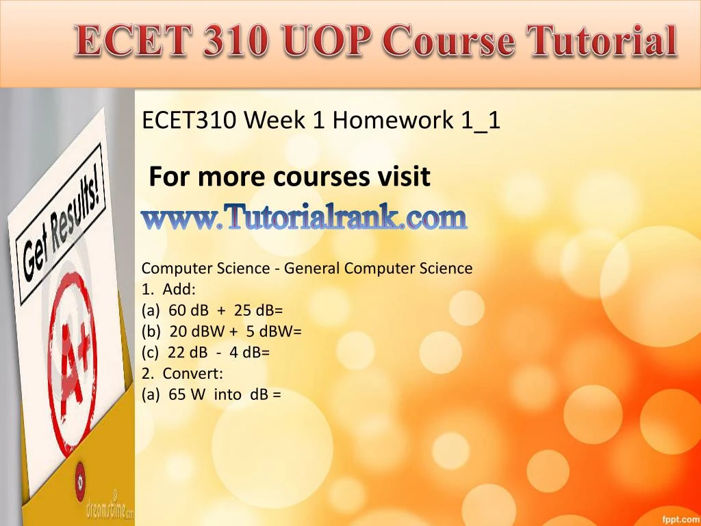 new310 week 4 ilab v2 View lab report - new310_week_4_ilab_v2 from netw 310 at devry kansas city netw310 week 4 lab report to complete your week 4 lab report, answer the questions below concerning the installation of the. new310 week 4 ilab v2 View lab report - new310_week_4_ilab_v2 from netw 310 at devry kansas city netw310 week 4 lab report to complete your week 4 lab report, answer the questions below concerning the installation of the.