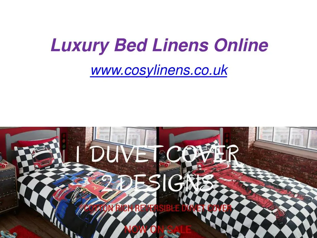 luxury bed linens online n.