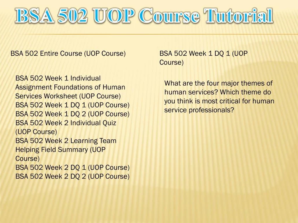 four major themes of human services Prospective students who searched for human and social services found the following information and resources relevant and helpful human services major. four major themes of human services Prospective students who searched for human and social services found the following information and resources relevant and helpful human services major.