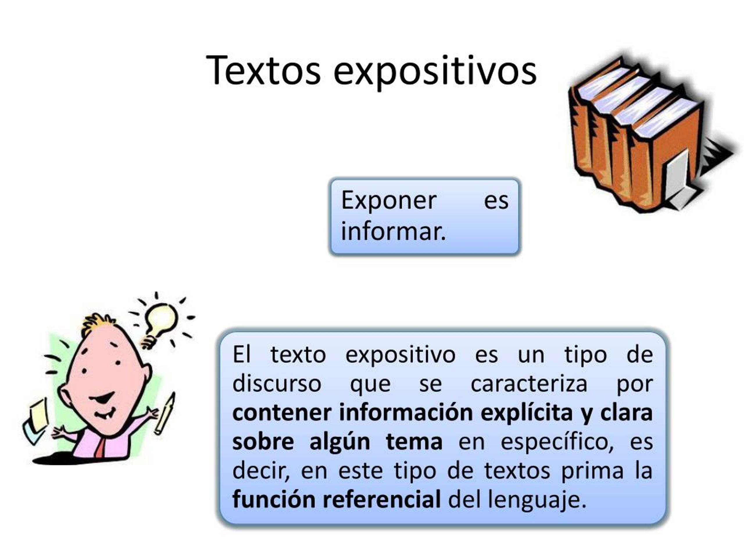 Texto justificado html