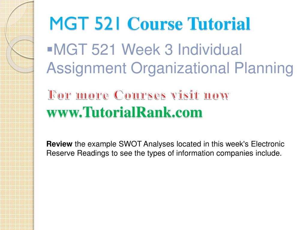 mgt 521 jungian pesonality team leadership Mgt 521entire course (mgt521 management) 154htmcategoryid=-1 mgt 521 week 1 of the jungian personality self-assessment. mgt 521 jungian pesonality team leadership Mgt 521entire course (mgt521 management) 154htmcategoryid=-1 mgt 521 week 1 of the jungian personality self-assessment.