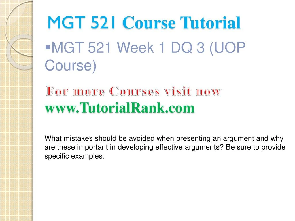 mgt 521 week 1 Management theories and the workplace mgt 521 week 1 do you need help with your school visit wwwlindashelpcom to learn about the great se. mgt 521 week 1 Management theories and the workplace mgt 521 week 1 do you need help with your school visit wwwlindashelpcom to learn about the great se.