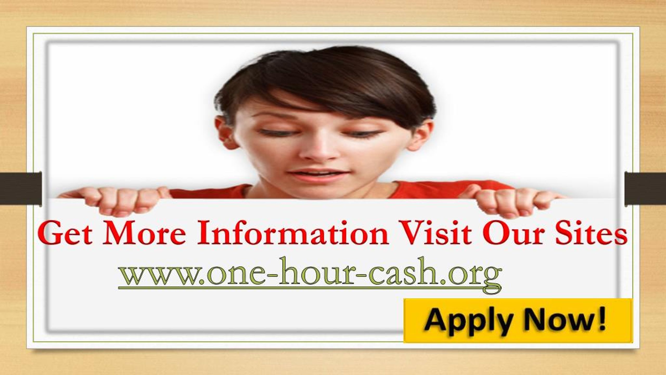 payday loans irvine ca