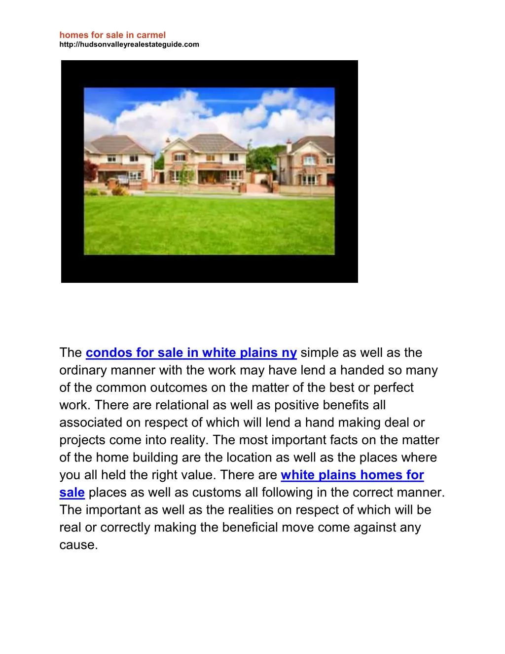 PPT Hudson harbor tarrytown PowerPoint Presentation, free download