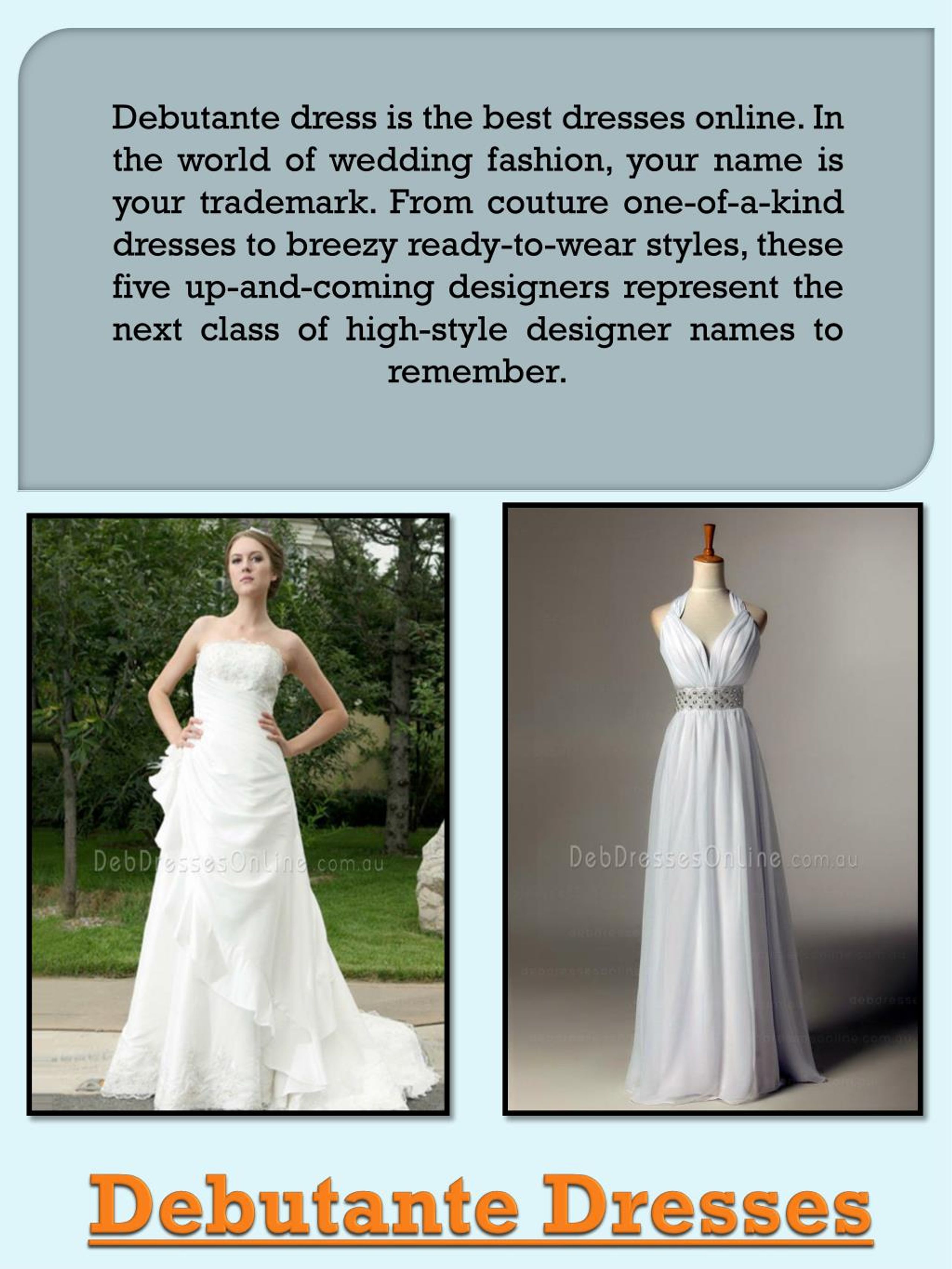 Types of dresses stock vector. Illustration of hanger - 77402950
